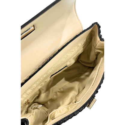 Cristinaeffe Handbags