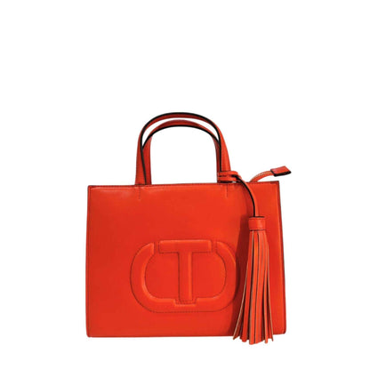 Twinset Handbags