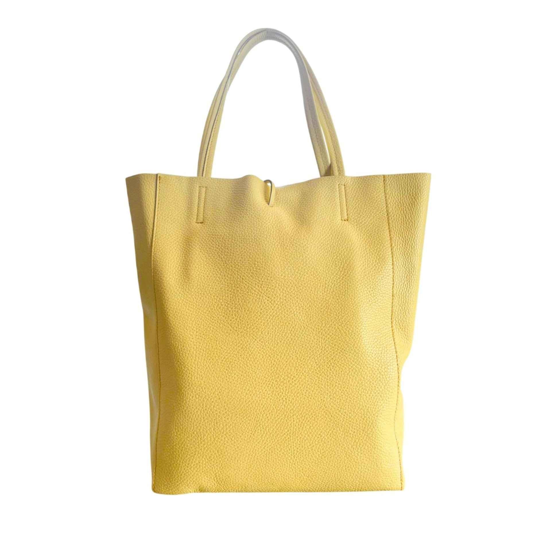Baldinini Trend Shoulder bags