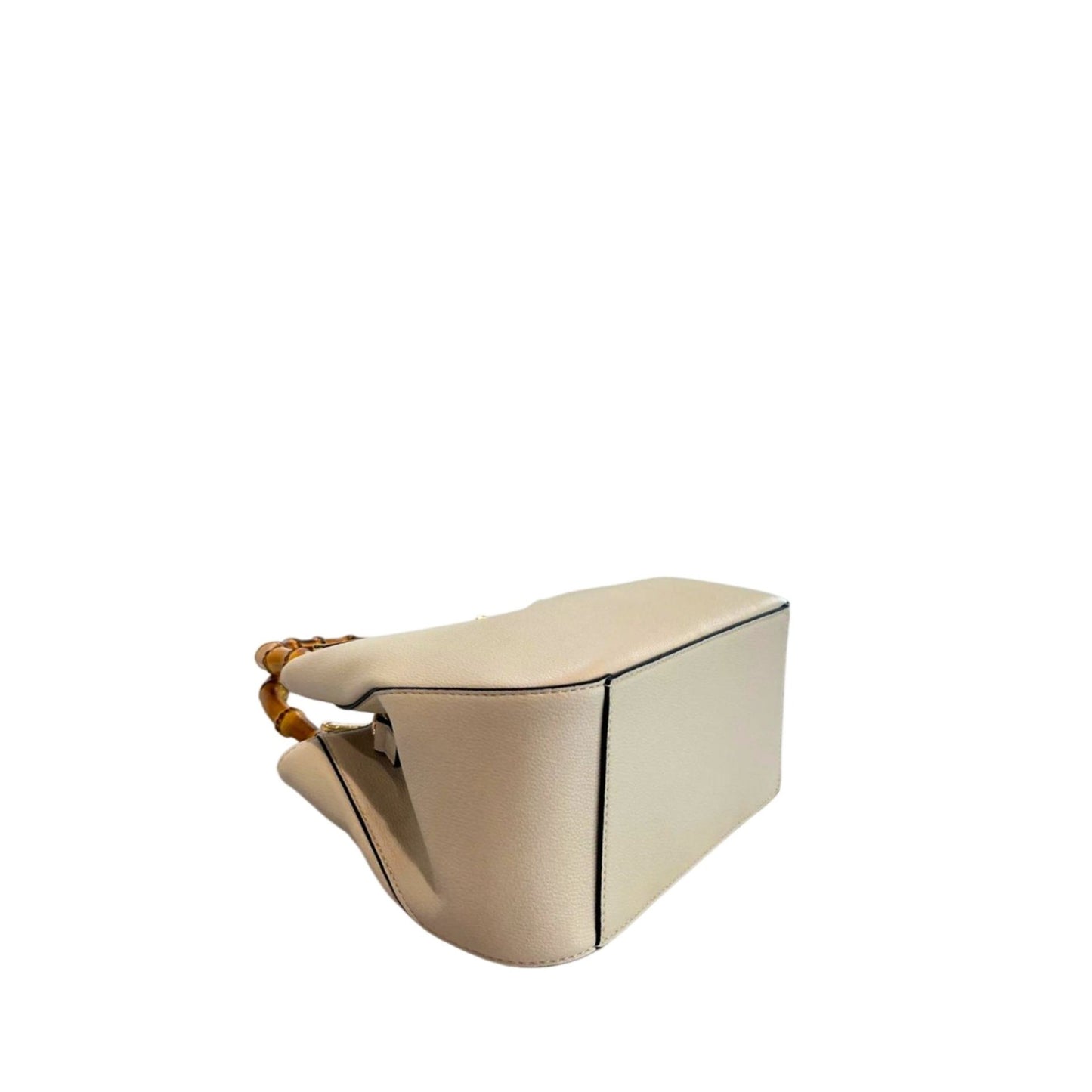 Twinset Handbags