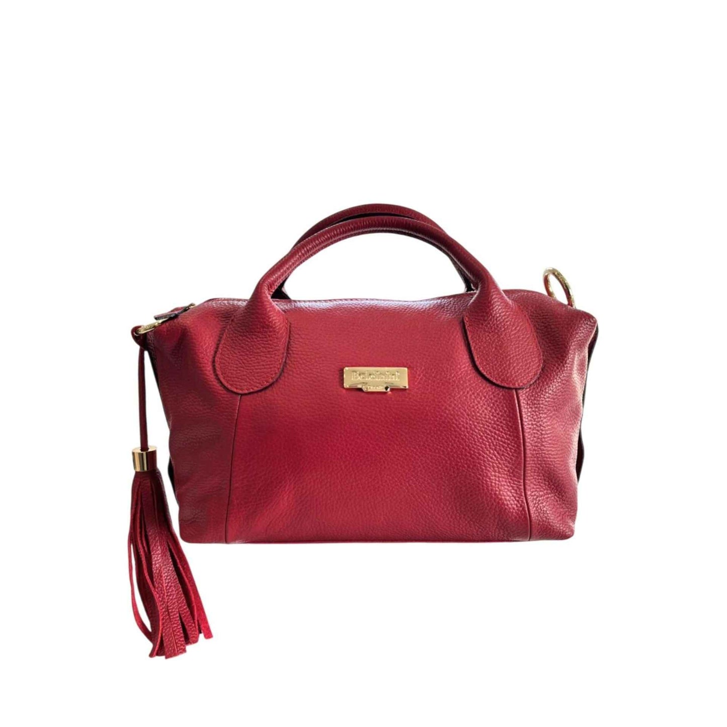 Baldinini Trend Handbags