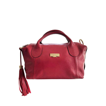 Baldinini Trend Handbags
