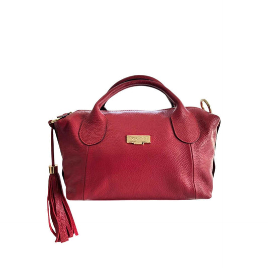 Baldinini Trend Handbags