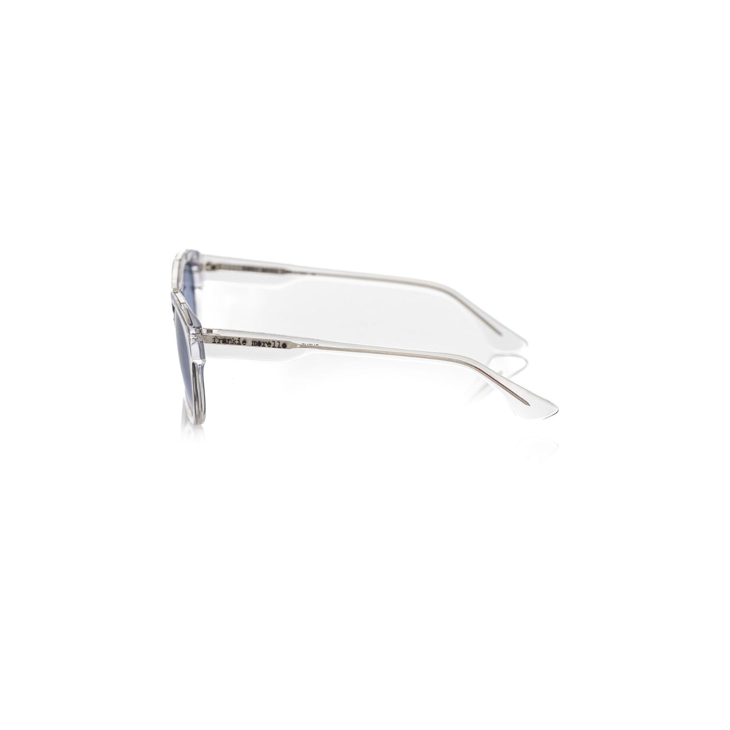 Frankie Morello Sunglasses