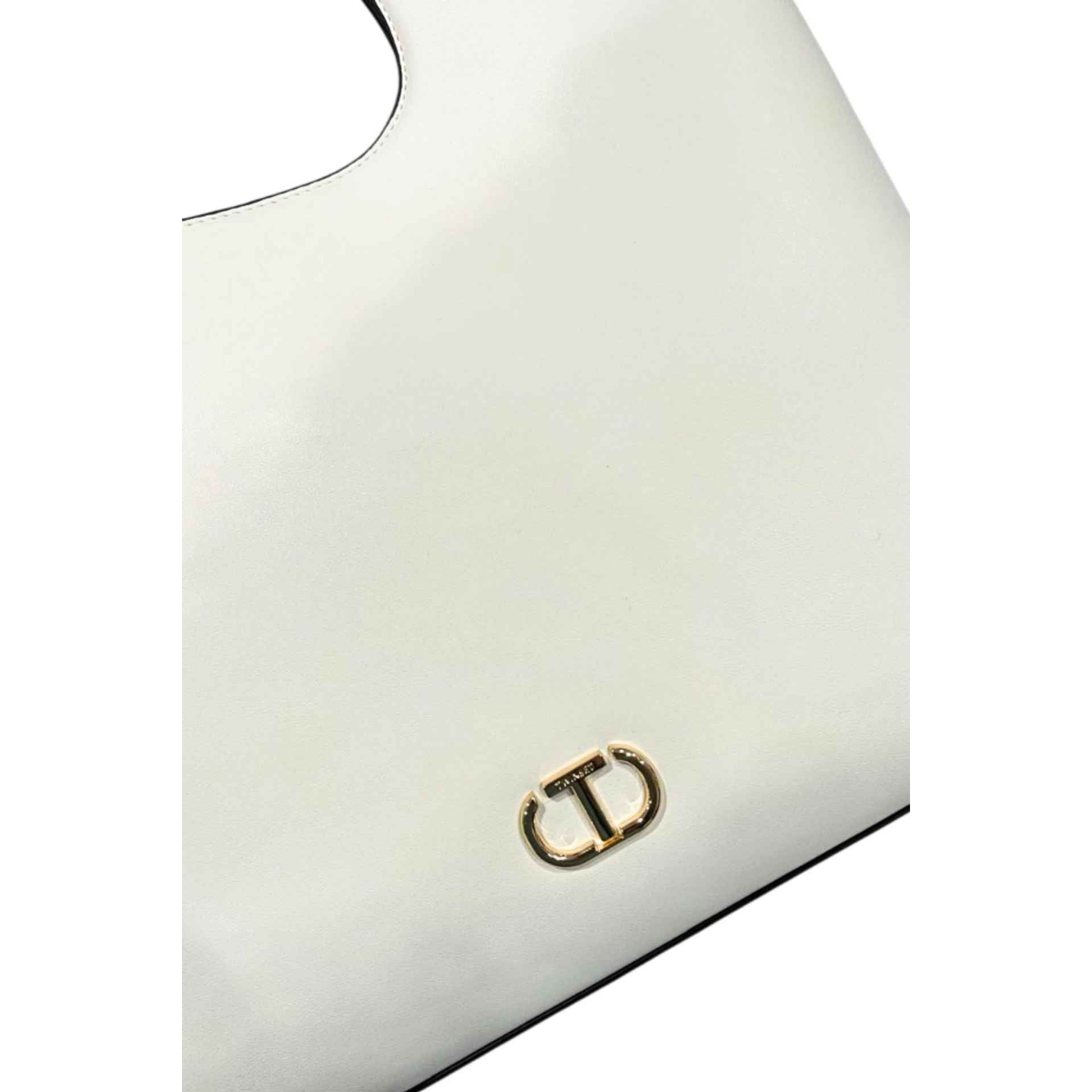 Twinset Handbags
