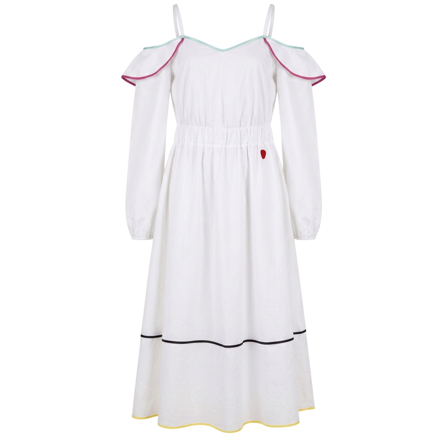Trussardi Jeans Dresses