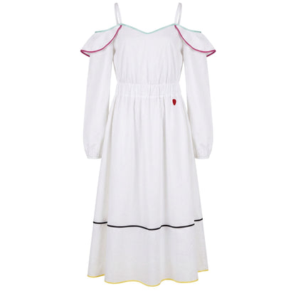 Trussardi Jeans Dresses
