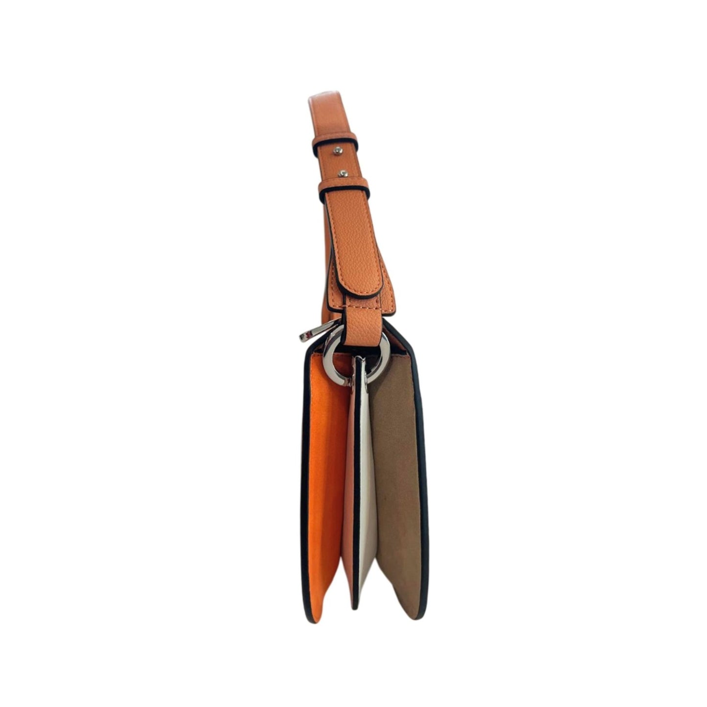 Twinset Shoulder bags