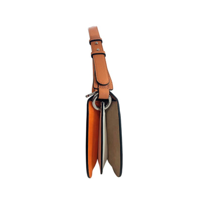 Twinset Shoulder bags