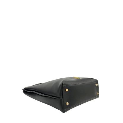 Twinset Handbags