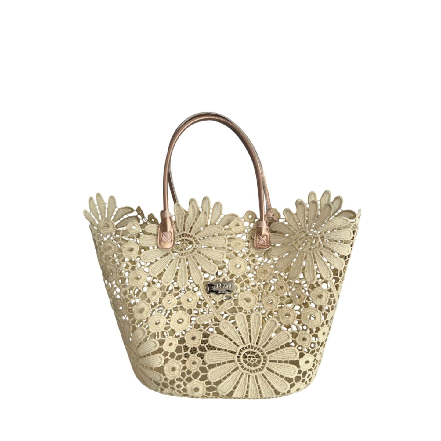 Baldinini Trend Handbags