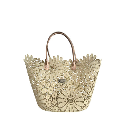 Baldinini Trend Handbags