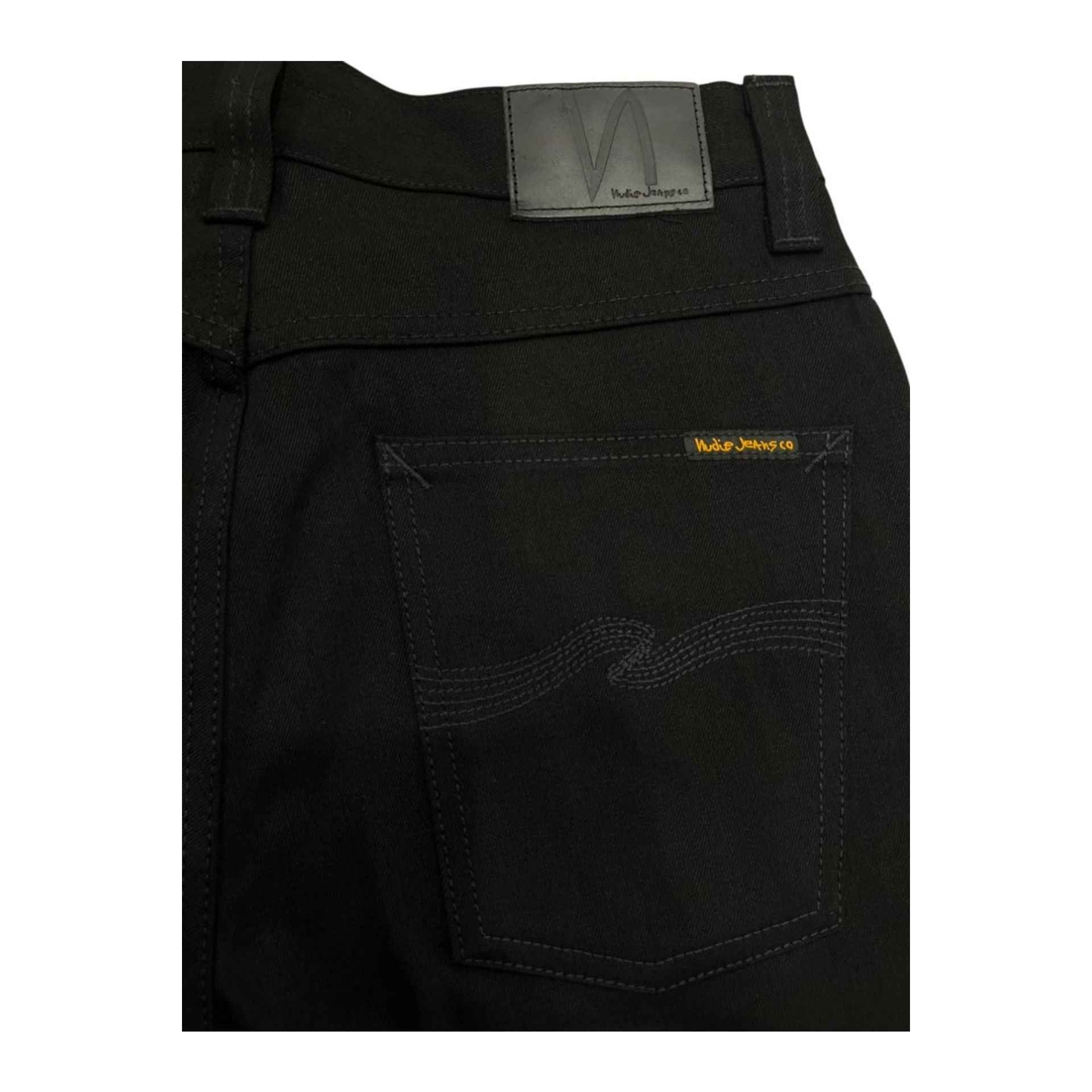 Nudie Jeans Jeans