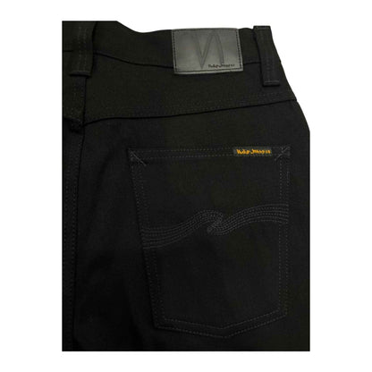 Nudie Jeans Jeans