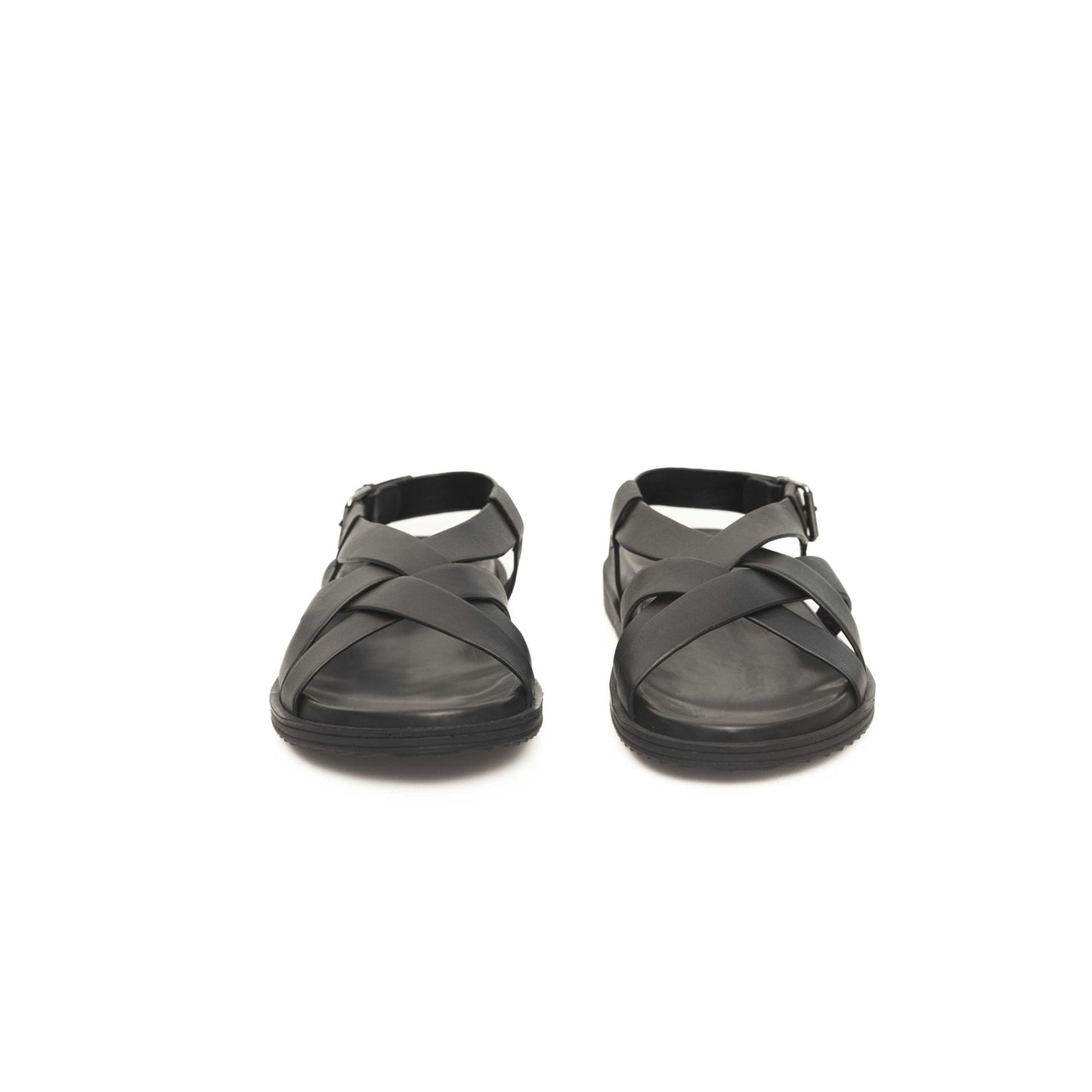 Cerruti 1881 Sandals