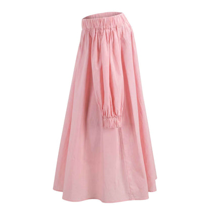 Trussardi Jeans Dresses
