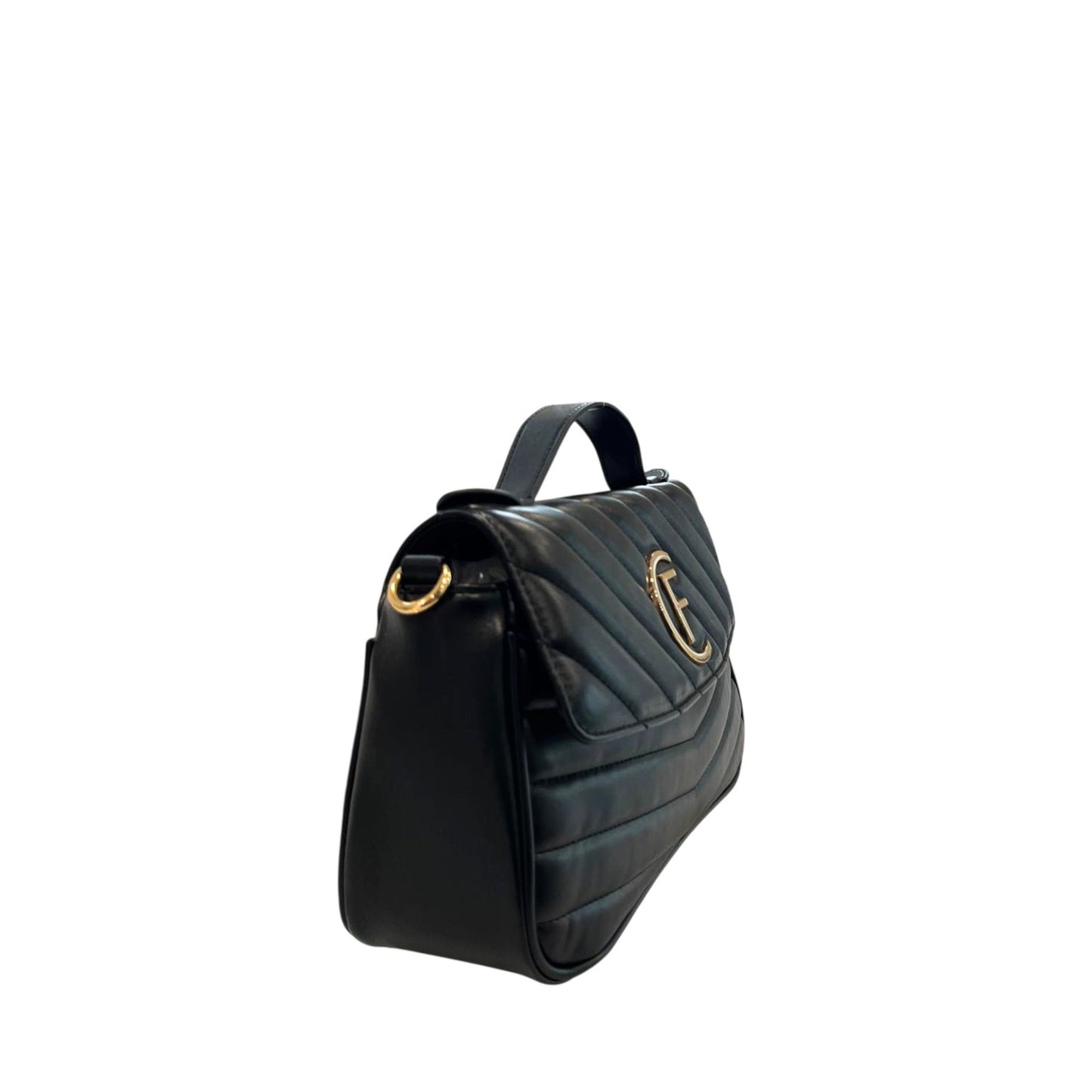 Cristinaeffe Handbags