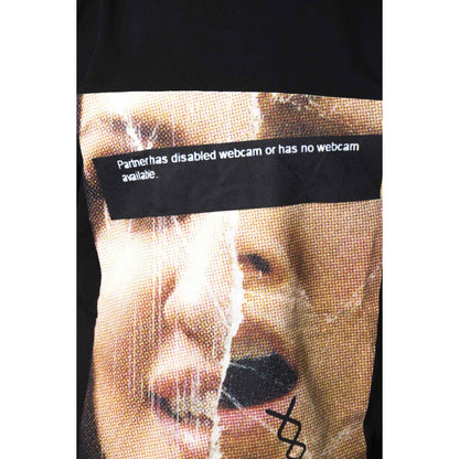 Nicolo Tonetto T-shirts