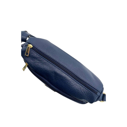 Baldinini Trend Travel bags