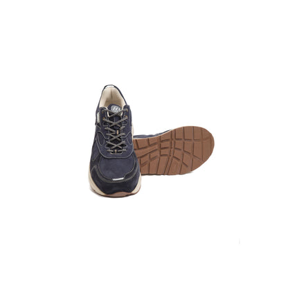 Hml Sneakers