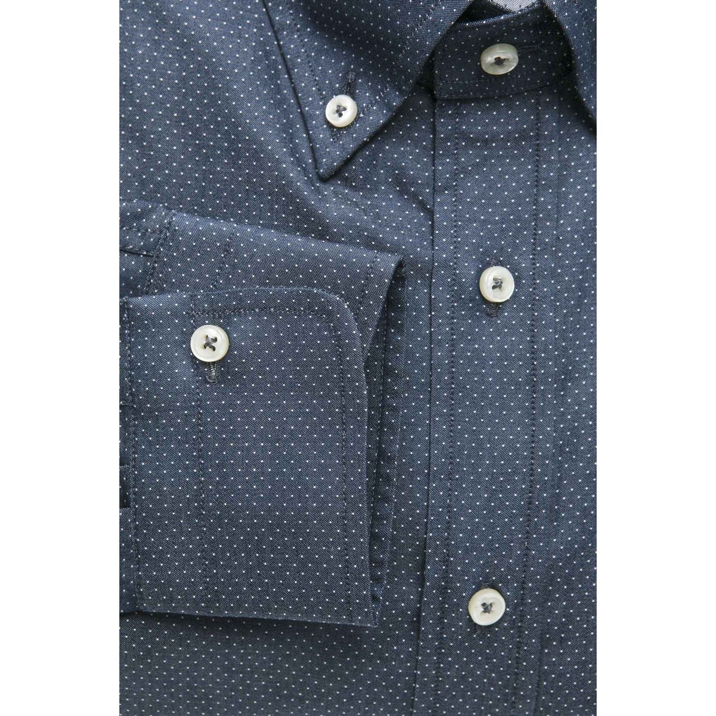 Robert Friedman Shirts