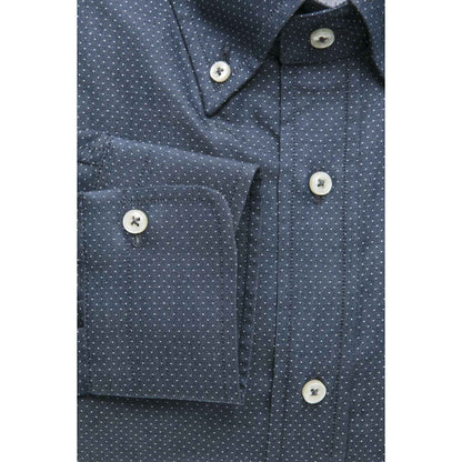 Robert Friedman Shirts