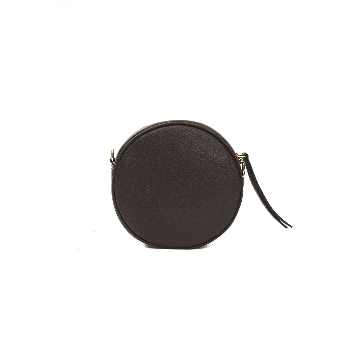 Pompei Donatella Crossbody Bags