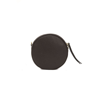Pompei Donatella Crossbody Bags