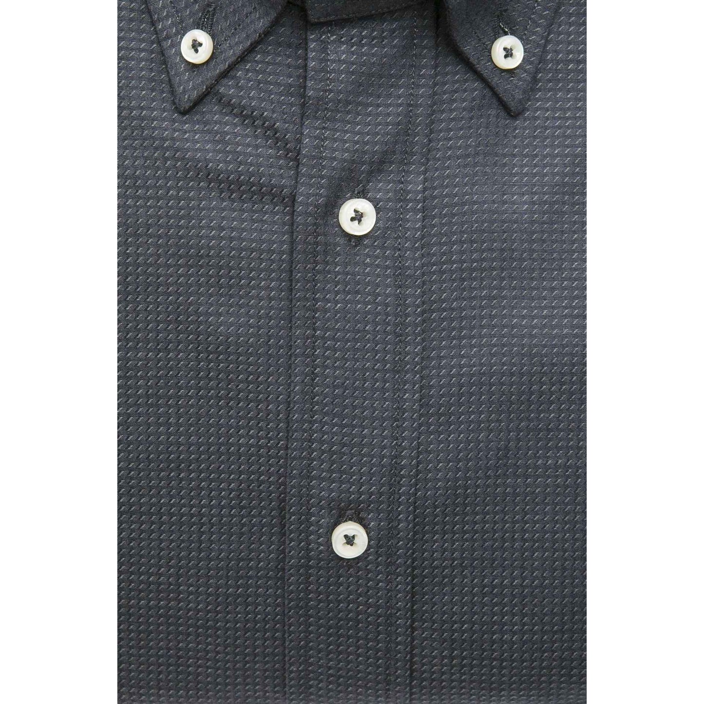 Robert Friedman Shirts