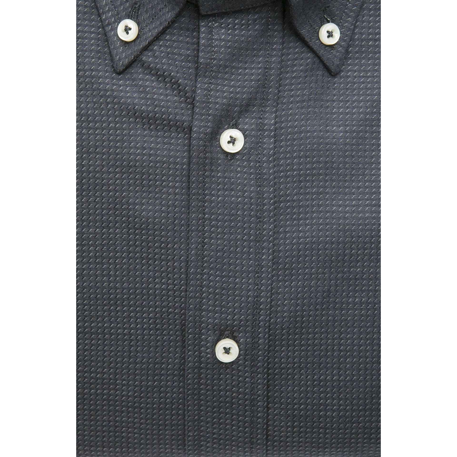 Robert Friedman Shirts