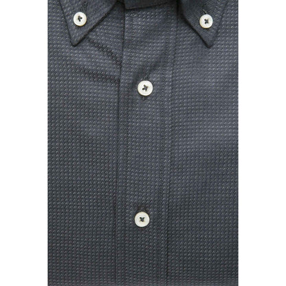 Robert Friedman Shirts