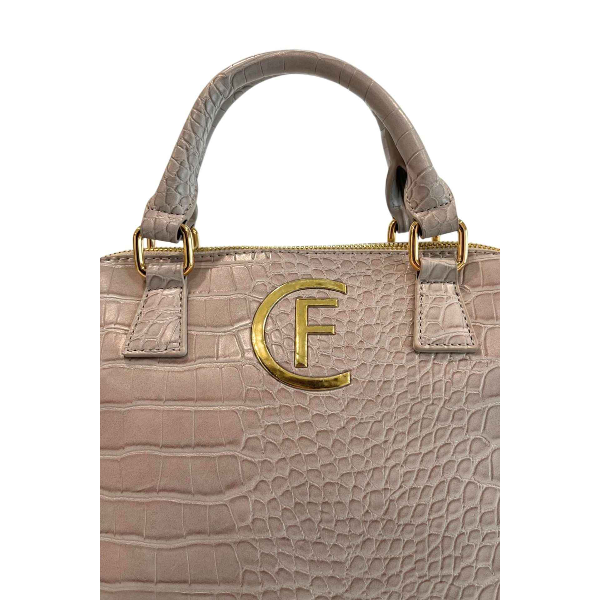 Cristinaeffe Handbags