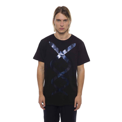 Nicolo Tonetto T-shirts