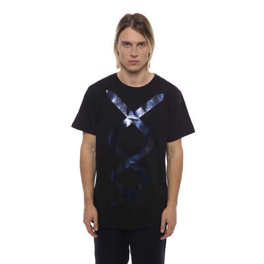 Nicolo Tonetto T-shirts