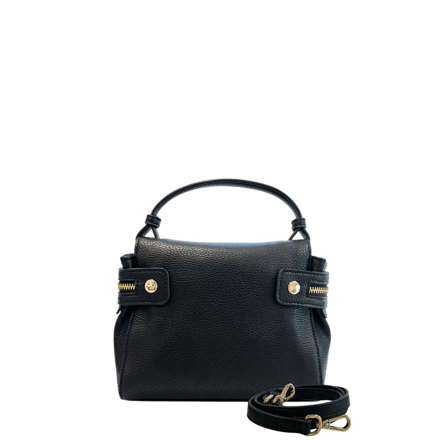 Twinset Handbags