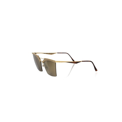 Frankie Morello Sunglasses