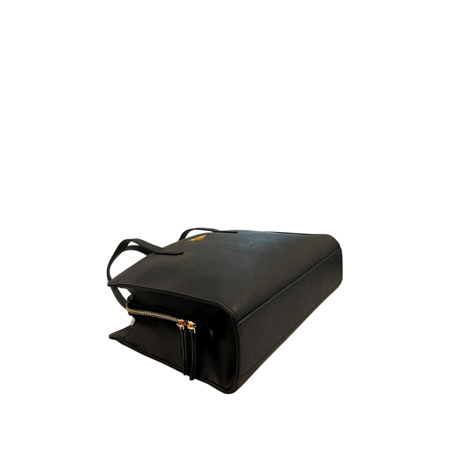 Twinset Shoulder bags
