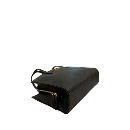 Twinset Shoulder bags