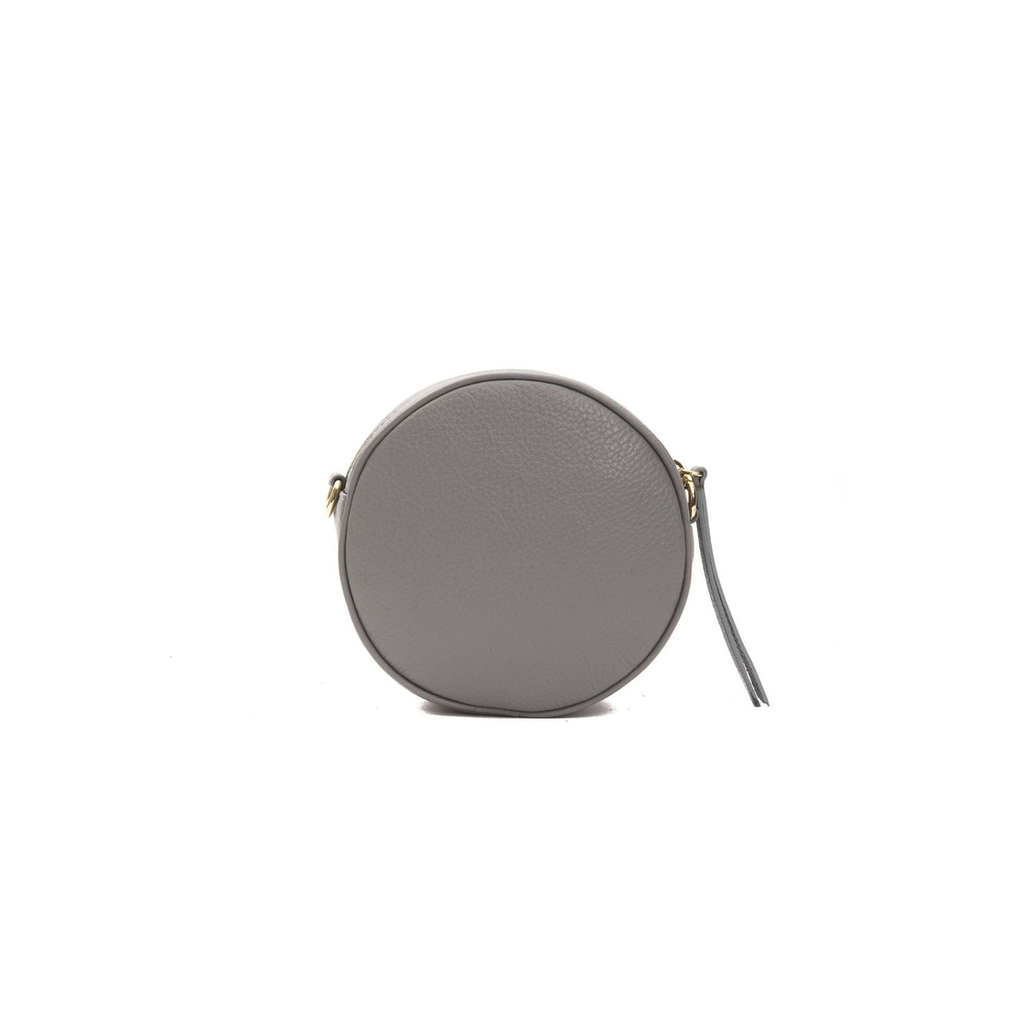 Pompei Donatella Crossbody Bags