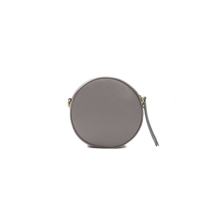 Pompei Donatella Crossbody Bags