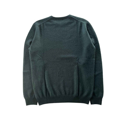 Baldinini Trend Sweatshirts