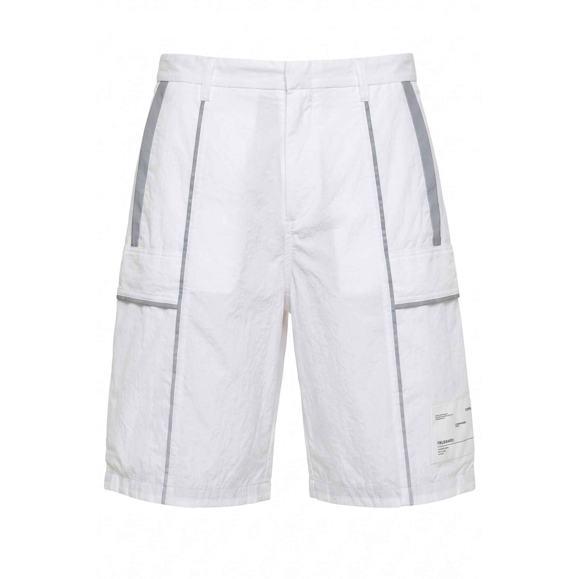 Trussardi Jeans Short