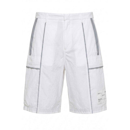 Trussardi Jeans Short