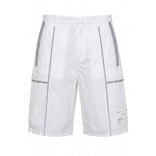 Trussardi Jeans Short