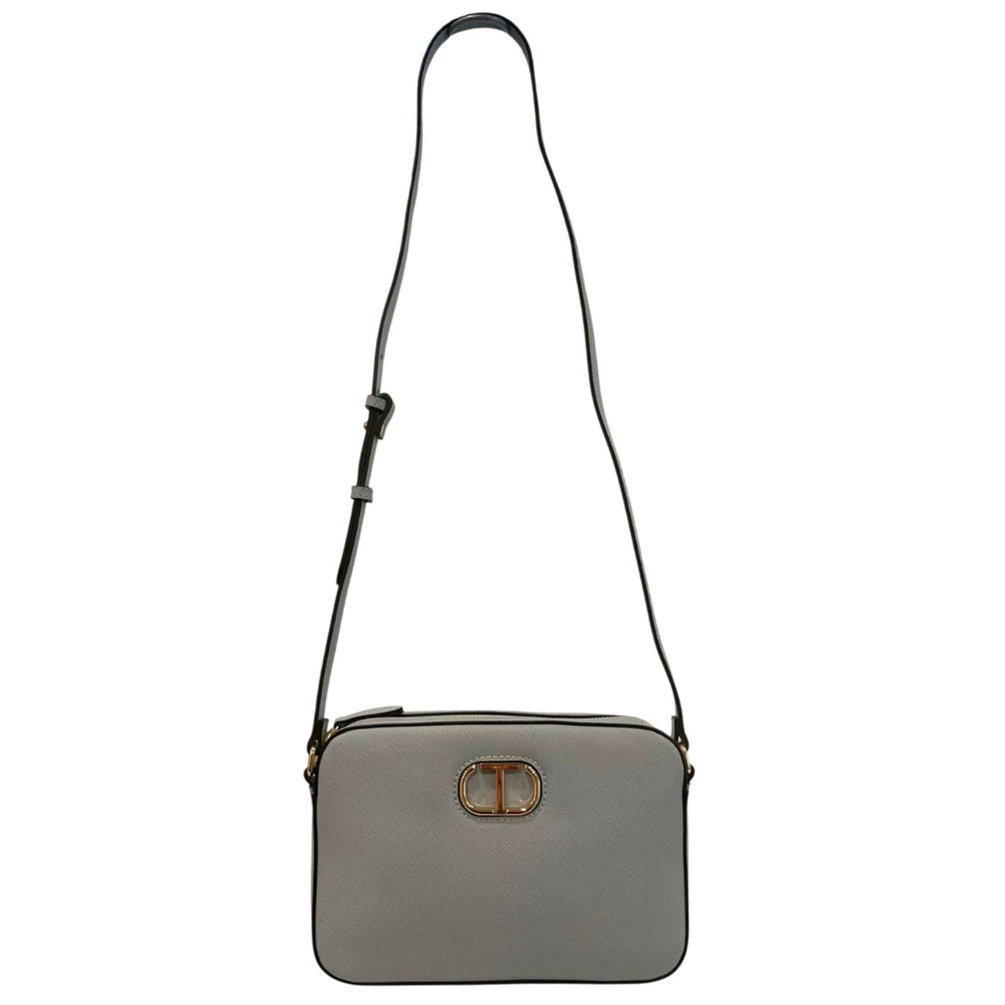 Twinset Travel bags