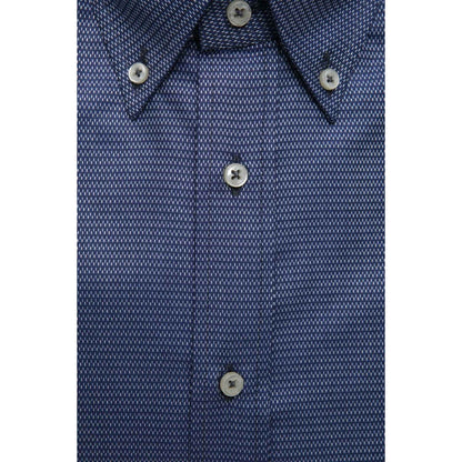 Robert Friedman Shirts
