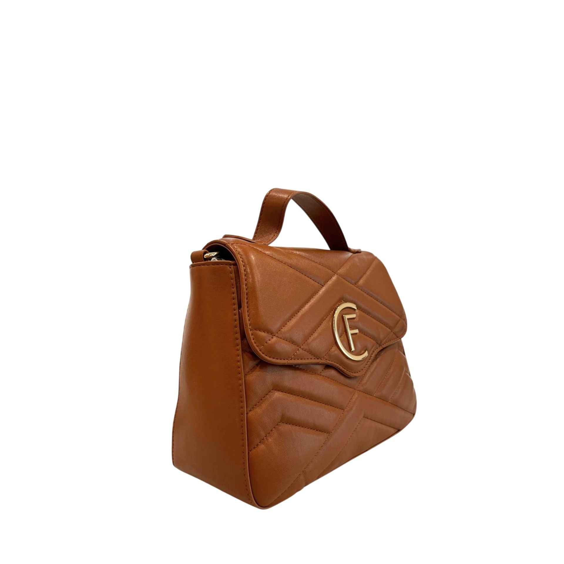 Cristinaeffe Handbags