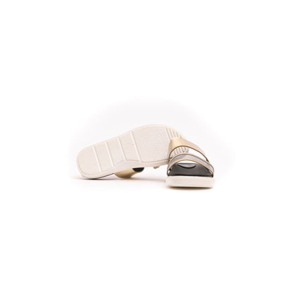 Péché Originel Sandals