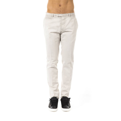 Uominitaliani Trousers