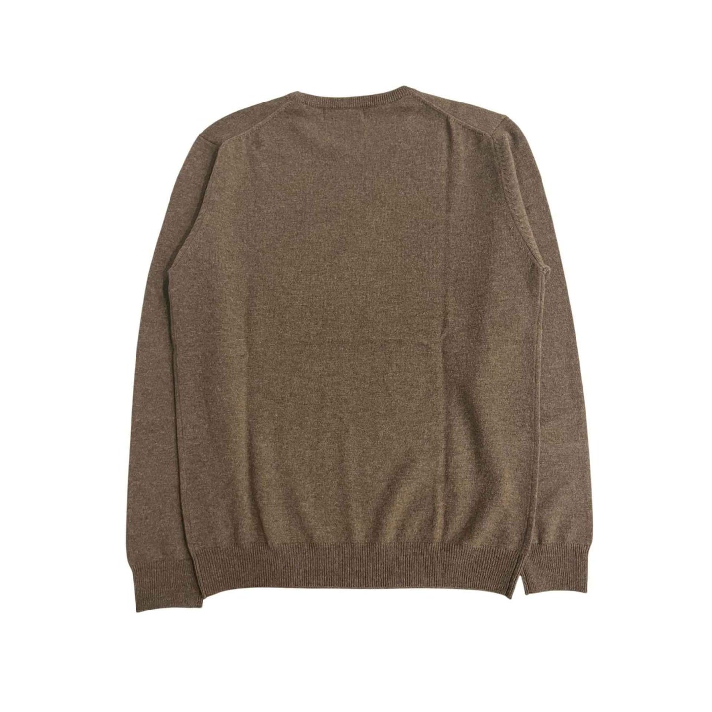 Baldinini Trend Sweatshirts